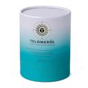 Telomerol капсулы 90 шт