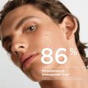 Bioderma Себиум Гель-пилинг для жирной и комбинированной кожи 75 мл