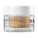Avene DermAbsolu Крем дневной восстанавливающий 50 мл