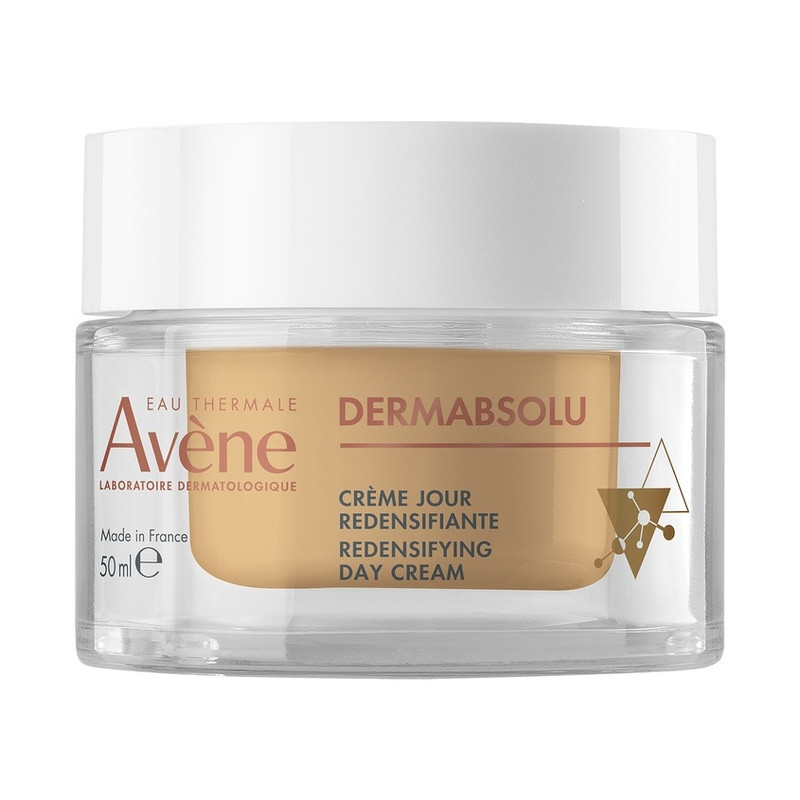 Avene DermAbsolu Крем дневной восстанавливающий 50 мл