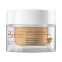 Avene DermAbsolu Крем дневной восстанавливающий 50 мл