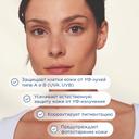 Bioderma Фотодерм Спот-Эйдж Крем против пигментации и морщин SPF50+ 40 мл