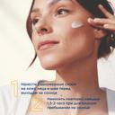 Bioderma Фотодерм Спот-Эйдж Крем против пигментации и морщин SPF50+ 40 мл