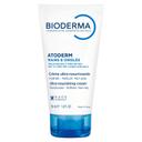 Bioderma Atoderm Крем увлажняющий для рук и ногтей 50 мл