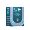 Uesupps Комплекс для похудения капсулы+таблетки в саше 15 шт