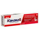Кандид Б крем для наружного применения 15 г