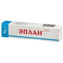Эплан крем для наружного применения 30 г