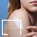 La Roche-Posay Lipikar Lait Молочко увлажняющее для сухой кожи лица и тела детей и взрослых 400 мл