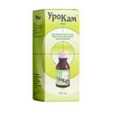 Урокам сироп 100 мл