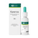 Каметон аэрозоль для местного применения 30 г