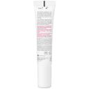 Bioderma Sensibio Гель для контура глаз успокаивающий 15 мл