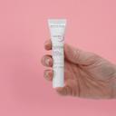Bioderma Sensibio Гель для контура глаз успокаивающий 15 мл