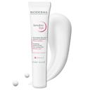 Bioderma Sensibio Гель для контура глаз успокаивающий 15 мл