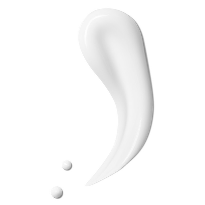 Bioderma Sensibio Гель для контура глаз успокаивающий 15 мл