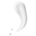 Bioderma Sensibio Гель для контура глаз успокаивающий 15 мл