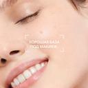 Bioderma Sensibio Гель для контура глаз успокаивающий 15 мл