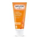 Weleda Крем для рук питательный Облепиха 50 мл