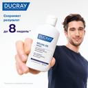 Ducray Kelual DS Шампунь для лечения тяжелых форм перхоти 100 мл