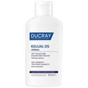Ducray Kelual DS Шампунь для лечения тяжелых форм перхоти 100 мл