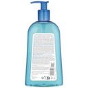Bioderma Atoderm Гель для душа 500 мл