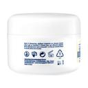 Ducray Nutricerat Маска для волос питательная 150 мл