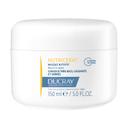Ducray Nutricerat Маска для волос питательная 150 мл