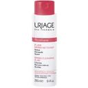 Uriage Roséliane Эмульсия дермо-очищающая 250 мл
