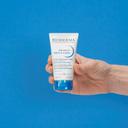 Bioderma Atoderm Крем увлажняющий для рук и ногтей 50 мл