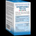 Тройчатка Эвалар для детей с 3 лет порошок для приготовления раствора для приема внутрь 10 шт