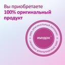 Имудон таблетки для рассасывания 24 шт