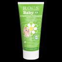 R.O.C.S. Baby Зубная паста для детей 0-3 лет Ромашка 45 г