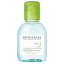 Bioderma Sebium Н2О Мицеллярная вода для жирной и проблемной кожи 100 мл