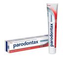 Parodontax Зубная паста Отбеливающая 75 мл