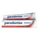Parodontax Зубная паста Отбеливающая 75 мл