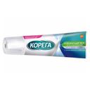 Корега Экстрасильная фиксация Крем для фиксации зубных протезов Освежающий вкус 40 г