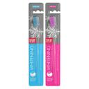 Splat Professional Whitening Зубная щетка Средняя жесткость