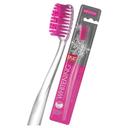 Splat Professional Whitening Зубная щетка Средняя жесткость