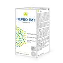 Нерво-Вит таблетки 100 шт