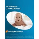 Зовиракс 5% крем для наружного применения 5 г