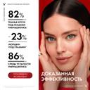 Vichy Liftactiv Supreme Уход за кожей вокруг глаз против морщин и для упругости 15 мл