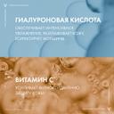 Vichy Liftactiv Supreme Уход за кожей вокруг глаз против морщин и для упругости 15 мл