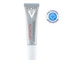 Vichy Liftactiv Supreme Уход за кожей вокруг глаз против морщин и для упругости 15 мл