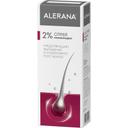 Alerana 2% спрей для наружного применения 60 мл