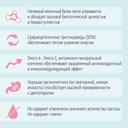 Нутриэн Стандарт диетическое лечебное питание 350 г