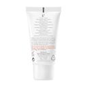 Avene Antirougeurs Calm Маска для лица успокаивающая для чувствительной кожи 50 мл