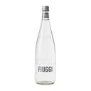 Fiuggi Вода минеральная негазированная 1 л