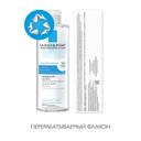 La Roche-Posay Вода мицеллярная ультра д/чувствительной кожи 400 мл