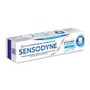Sensodyne Зубная паста Восстановление и защита 75 мл