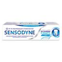 Sensodyne Зубная паста Восстановление и защита 75 мл