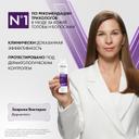 Vichy Dercos Neogenic Шампунь для повышения густоты волос 200 мл